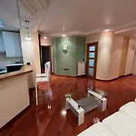 Gallery House