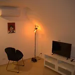 Casa Ndunetta