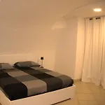 Casa Ndunetta
