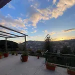 Casa Eleonora Loris