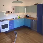 Casa Bruno