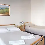 Medi Garden Hotel&Residence