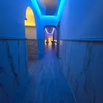 Hotel Iris