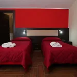 Hotel Paradiso