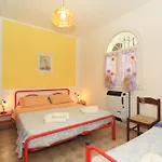 Appennini Villas