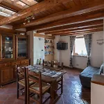 Excenex Apartment