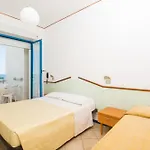 Hotel Bellaria