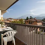Appartamento Amy - Happy Rentals