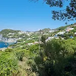 Le Case Dei Pescatori - Albicocco