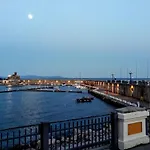 Bilocale E Monolocale Patrizia
