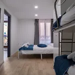Casa Canarino