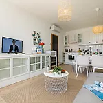 Casa Turchese - Happy Rentals