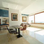 Villa Tito Livio Starguest