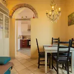 Ponte Per La Sardegna E La Corsica Dalla Toscana Family Apartment