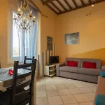Ponte Per La Sardegna E La Corsica Dalla Toscana Family Apartment