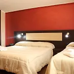 Hotel Paradiso
