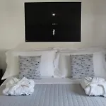 Da La Nada