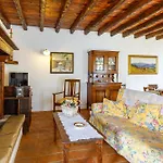 Villa Formaga - Relax And View Lake - Happy Rentals
