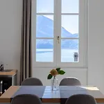 Mave'S House, Lago Di Como, Bellano Near Varenna
