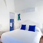Casa Mimosa