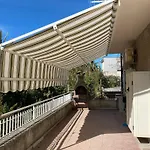Luigi'S House