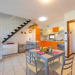 Vistalago Green Residence 100M From Lake - Happy Rentals