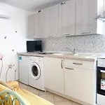 Casa Vacanze Da Vicenta