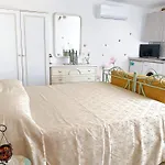 Casa Vacanze Da Vicenta