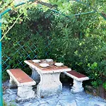 Villa Barbara - Happy Rentals