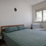 Appartamento Nas