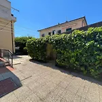 Appartamenti Na