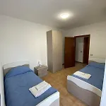 Il Tulipano