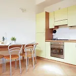 Panorama Rooms