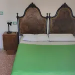 Casa Lucia