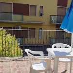 Casa Lucia