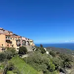 Monolocale Poggio