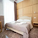 P.C. Boutique H. Lifestyle, Napoli Centro, By Clapa Group Dislocated Hospitality