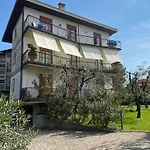 Casa Matilde