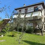 Casa Matilde