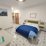 Il Barbacane
