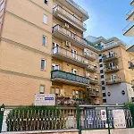 Casa Mima
