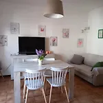 Casa Vacanze Tosca 2