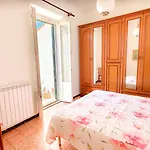 Appartamenti Viticcio Aurora E Fiorita - Goelba