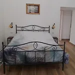 B&B Palazzo Sersale Napoli
