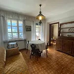 Luna Home Limone, Piemonte