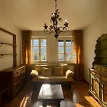 Luna Home Limone, Piemonte