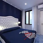 Casa Amalfi Centro Storico