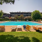 Sunny Holidays - Piscina + Lago