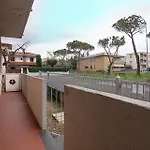 Appartamento Corsica