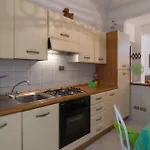 Appartamento Ros